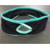 Buy cheap Lightweight Unisex Sports Headband Sweat Absorbing Headbands Durable from wholesalers