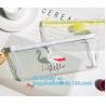 Buy cheap Supplier stationary silicone pen pouch/silicone rubber pen pencil bag, Customized Logo Rubber Zip Lock PVC Pencil Bag from wholesalers