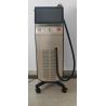 Buy cheap Diode Laser Ice Titanium Platinum 755/1064/808nm Diode Lazer Hair Removal Salon Beauty Equipment from wholesalers