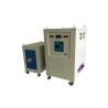Buy cheap Wire Rope IGBT 50KHZ Intermediate Induction Heating Machine from wholesalers