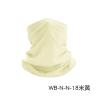 Buy cheap SUMMER BREATHABLE SUN PROTECTION ICE SILK BANDANA BIB OUTDOOR FISHING MAGIC FACE SCARF BIB BIB MASK SPORTS HEADGEAR from wholesalers