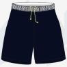 Buy cheap ISO9001 BSCI Custom Rugby Uniforms , 300gsm Rugby Match Shorts from wholesalers