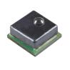 Buy cheap FMAMSDXX005WC2C3 from wholesalers