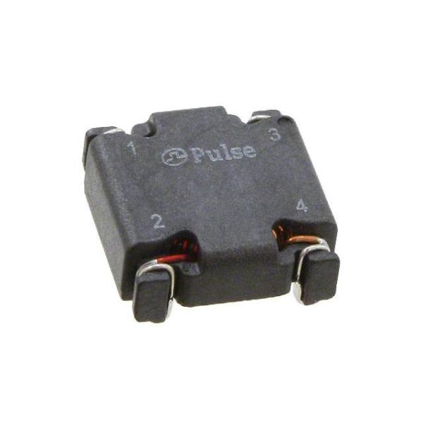 Buy cheap PA2746NL from wholesalers