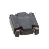 Buy cheap PA2747NL from wholesalers