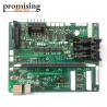 Buy cheap Xlp Core Board For Gerber XLP95 Plotter ver A. 94565103 94565203 PB8804002 from wholesalers