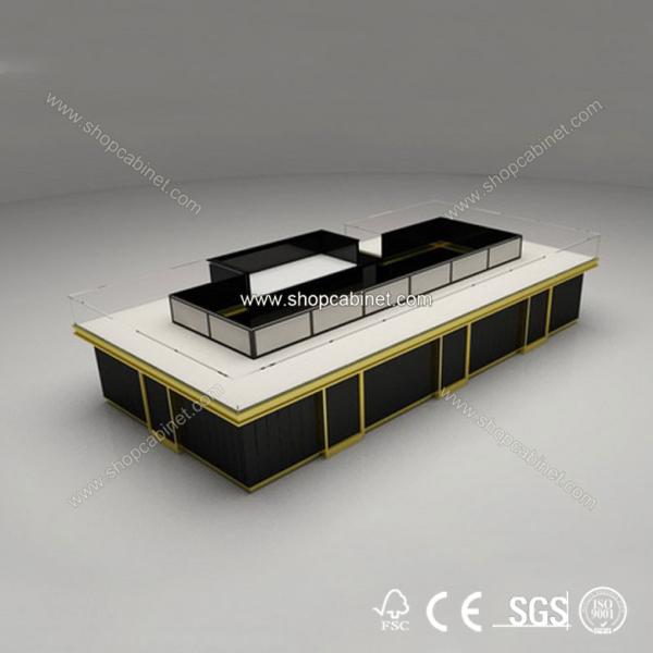 Buy cheap 2015 New Product/Modern design small Jewelry window showcase display props from wholesalers
