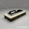 Buy cheap 2015 New Product/Modern design small Jewelry window showcase display props from wholesalers