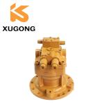 Construction Machinery Spare Parts Hydraulic Excavator Swing Motor LD200 M5X130