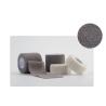Buy cheap CE Class I Cotton Flexible Disposable Cohesive Bandage Wrap for Sports, Hand & Leg Guard from wholesalers