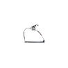 Buy cheap WINDOW REGULATOR FOR RENAULT from wholesalers