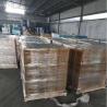 Buy cheap Polyurethane Rubber For Concrete Stamp from wholesalers