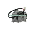 Alternador 12V 35A 210011083 210011121 210011123 A7T20199 21001-1083 21001-1121