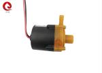 Industrial Chiller High Efficiency 24v Dc Brushless Water Pump JQ-P6201