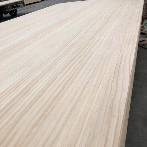 Buy cheap 2x4x8 Pine Lumber Glue Solid Board Natural Texture With Free Spare Parts from wholesalers