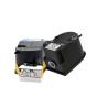 Buy cheap Black 4053 - 403 Konica Minolta Toner TN310 for Biz C350 / C 351 / C450 Copier from wholesalers