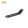 Buy cheap 2 Holes Heidelberg GTO52 Gripper Pad Feedboard 56*13*1.0*2 Mm from wholesalers