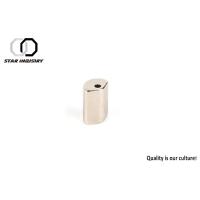 Buy cheap High Power N52 Neodymium Magnet High Performace Magnet For DC Motor Custom product