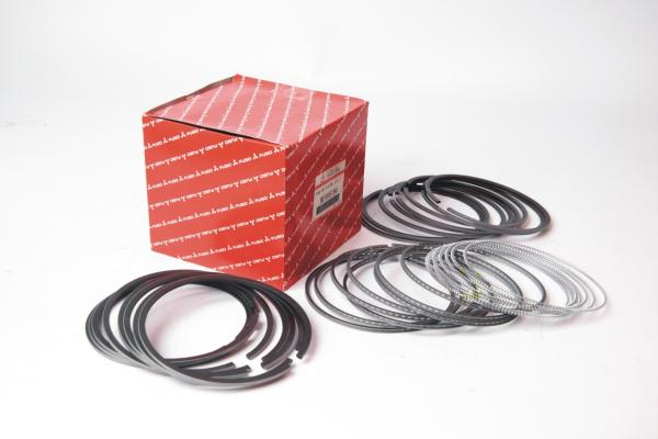 Buy cheap 8DC9T Mitsubishi Fuso Genuine Parts Piston Ring Set ME996194 from wholesalers