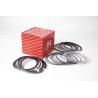 Buy cheap 8DC9T Mitsubishi Fuso Genuine Parts Piston Ring Set ME996194 from wholesalers