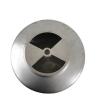 Buy cheap Welding Process Used for Nanfeng Deeping Stamping Small Stainless Steel Container from wholesalers