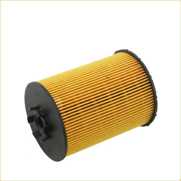 Buy cheap Cartridge Filters 11427542021 11427521008 11427527957 11427520269 Types Of Filtros Aceite For BMW from wholesalers
