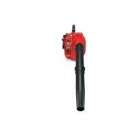 Buy cheap EB260 2 stoke Engine Garden Leaf Blower 26CC 0.5L product