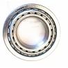 Buy cheap ODM LM48548 LM48510 Spherical Tapered Roller Bearing For Machinery from wholesalers