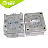 Buy cheap 30g / S Shot Volume Injection Molding , 12.1KW High Speed Injection Molding from wholesalers
