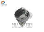 24V Car Starter Alternator Letrika Alternator Fits Daewoo 0-35000-4400 0-35000