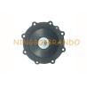 Buy cheap Solenoid Replacement Diaphragm For 4" JISI 100A JISR 100A JIHI 100A JIHR 100A Repair Kits NBR Nitrile Buna Material from wholesalers