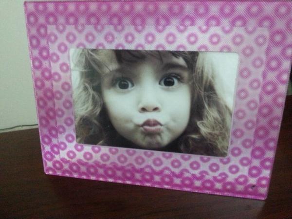 Buy cheap PLASTIC LENTICULAR fly eye lens images fly eye lens photo 3d photo frames with 360 from wholesalers