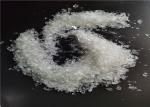 Primid Hybrid Dry Blending Weather Resistance Curing Resin