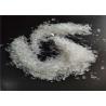 Buy cheap Comprehensive Aluminum Tgic Polyester Powder Coat from wholesalers