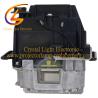 Buy cheap ET-LAD310W LAD310 Panasonic Projector Bulb Panasonic PT-DS110 PT-DW90 PT-DZ110 from wholesalers
