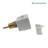 Buy cheap Electronic Water Flow Switch Hvac Pressure Switch from wholesalers