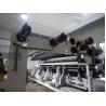 Buy cheap 8000mm Roll Slitting Machine 60hz Automatic Ultrasonic from wholesalers
