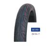 Buy cheap Motorcycle motorbike motor/2.75-17 80/90-17 80/80-17 70/90-17 3.00-17 Tire from wholesalers