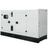 Buy cheap Water Cooled 4 Stroke 75 Kva Perkins Diesel Generator from wholesalers