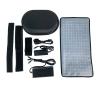 Buy cheap Fda Infrared Light Therapy Pads 660nm 850nm Wrapped Full Body Red from wholesalers