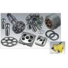 Buy cheap Hydraulic Axial Pump A6VM/A7VO28/56/63/80/107/200/250/355/500/1000 from wholesalers