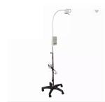 Surgical Light Examination LED Light Mobile Operating Lamp CE