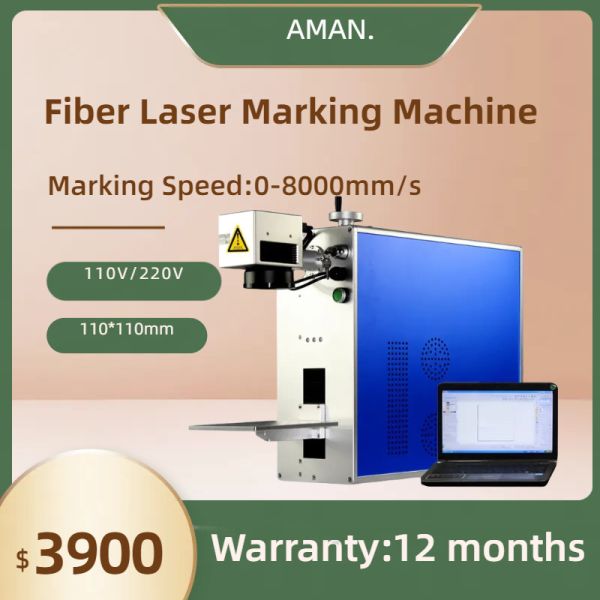 Buy cheap high quality tires laser marking machine in shenzhen from wholesalers
