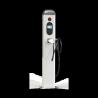 Buy cheap Safe Fast Public Electric Vehicle Charging Stations J1772 Ev Charger Type 1 Agent from wholesalers
