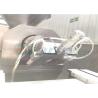 Buy cheap Duck Jerky Real Meat Pet Food Extruder Dog Treats Jerky Treats Forming from wholesalers