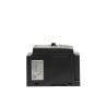 Buy cheap Variable Frequency Low Voltage Inverter 0.4KW 0.75KW 1.5KW 2.2KW from wholesalers