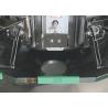 Buy cheap 1000g Breakage Proof 10 Head Multihead Weigher from wholesalers