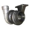 Buy cheap Komatsu Excavator KTR130-11F Turbo 6502-13-2003, from wholesalers