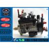 Buy cheap Construction Excavator 316-6964 2644C313 9520A383G engine spare parts C4.4 1104 PUMP AS-FUEL 3166964 For Caterpillar from wholesalers