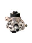 ISUZU 4HK1 High Pressure Oil Pump for HITACHI ZX240-3/200-3/270-3,SUMITOMO SH200